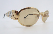 Vintage chopard gold d'occasion  Expédié en Belgium