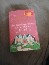 Hochzeitsglocken kleinen insel gebraucht kaufen  Bayreuth
