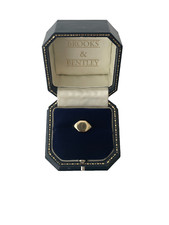 1955 vintage signet for sale  LIVERPOOL