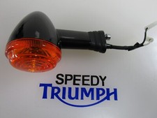 Triumph bonneville t120 for sale  LONDON
