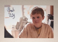 Grant feely foto gebraucht kaufen  Potsdam