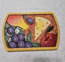 Mosaic look art for sale  West Covina