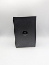 Beats dre solo gebraucht kaufen  Mayen