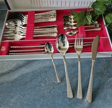 Wmf cromargan modell gebraucht kaufen  Reinsdorf