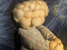 Active haunted spirit for sale  Portland