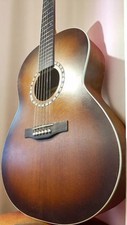 Art lutherie folk d'occasion  Expédié en Belgium