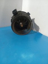 Prise air peugeot d'occasion Prise air peugeot d'occasion  Vernouillet