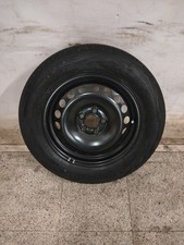 Ruotino ruota scorta usato  Polistena