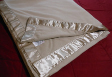 Jcp home satin for sale  Holmesville