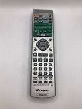 Pioneer télécommande origine d'occasion  Mennecy