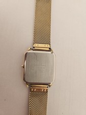 Used solvil titus for sale  NORWICH