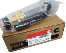 Fuel pump 3.9l for sale  Dixon