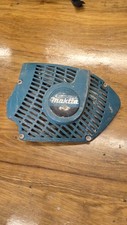 Makita 6100 ek6100 for sale  CHESTER
