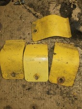 Cub cadet fender for sale  Washington