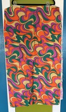 Pucci esque swirls for sale  Katy