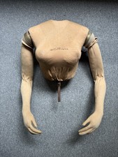 antike puppe gebraucht kaufen antike puppe gebraucht kaufen Kiel