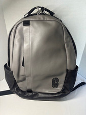 Men coach edge for sale  De Pere