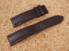 Genuine breitling 22mm for sale  WAKEFIELD
