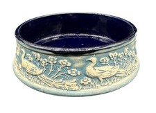 Monmouth pottery western for sale  Quincy