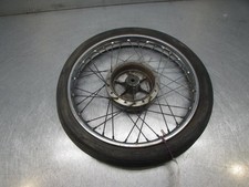 Honda sl350 350 for sale  NEWCASTLE