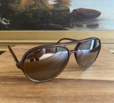 Vuarnet aviator style d'occasion  Expédié en Belgium