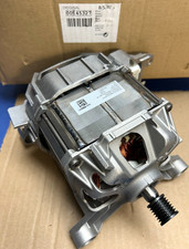 New genuine oem for sale  Columbus