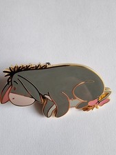 Disney pin 22493 for sale  HULL