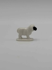 Polly pocket mouton d'occasion  Dardilly