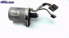 Motor lenkung 26087456 gebraucht kaufen  Rudelzhausen