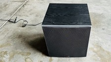 Polk audio psw12 for sale  Charlotte