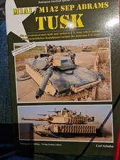 M1a1 m1a2 sep for sale  MUCH WENLOCK