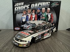 2011 john force for sale  Melbourne