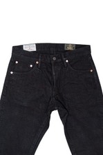 Studio artisan black d'occasion  Expédié en Belgium