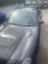 1997 toyota celica for sale  IPSWICH