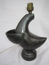 lampe 1950 d'occasion lampe 1950 d'occasion Reuilly