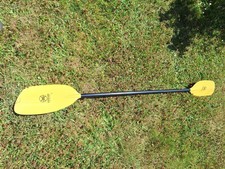 Werner rio kayak for sale  DORCHESTER