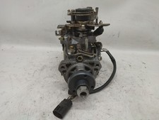 0460484082 pompe injection d'occasion  Expédié en France