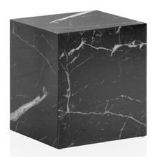 Wohnling couchtisch monobloc gebraucht kaufen  Kümmersbruck