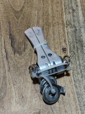 Manettini campagnolo record usato Manettini campagnolo record usato  Scarperia