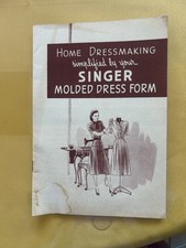 Vintage singer year for sale  Rialto