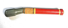 Vintage japan made for sale  Chariton