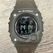 Casio shock 8000 for sale  Springfield