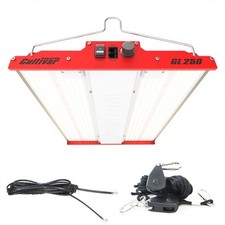 Phantom cultivar gl250 for sale  Lincoln