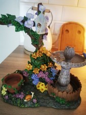 Yankee wax burner for sale  ALFRETON