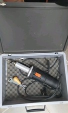 rupes gebraucht kaufen rupes gebraucht kaufen Berlin