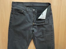 Levi 541 32x36 for sale  Amelia