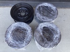 International travelall steel for sale  Laguna Niguel