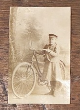 Antique cabinet photo for sale  Middlefield