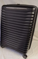 Samsonite spinner flux for sale  SOUTHAMPTON
