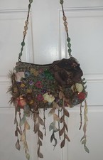 Mary frances floral for sale  Seattle